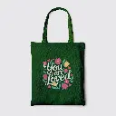 christian-tote-bag-11_you-are-loved-3.webp