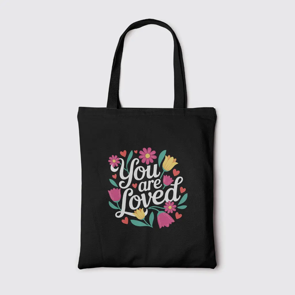 christian-tote-bag-11_you-are-loved-1.webp