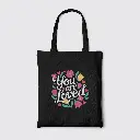 christian-tote-bag-11_you-are-loved-1.webp