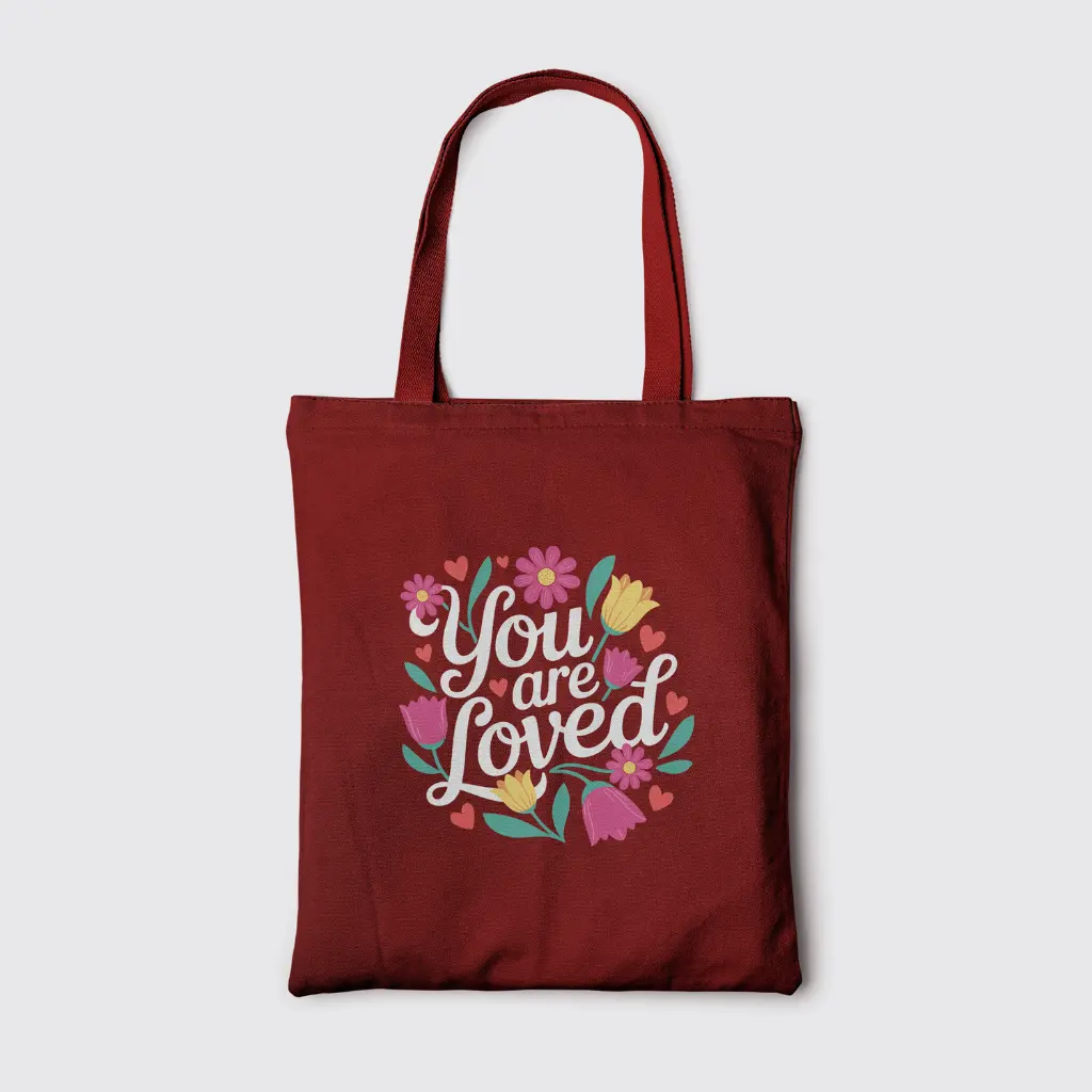 christian-tote-bag-11_you-are-loved-2.webp