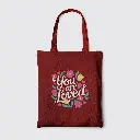 christian-tote-bag-11_you-are-loved-2.webp