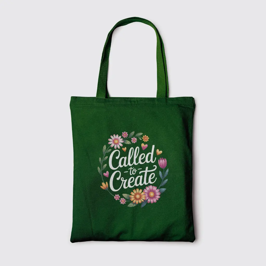 christian-tote-bag-10_called-to-create-2.webp