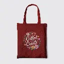 christian-tote-bag-10_called-to-create-3.webp