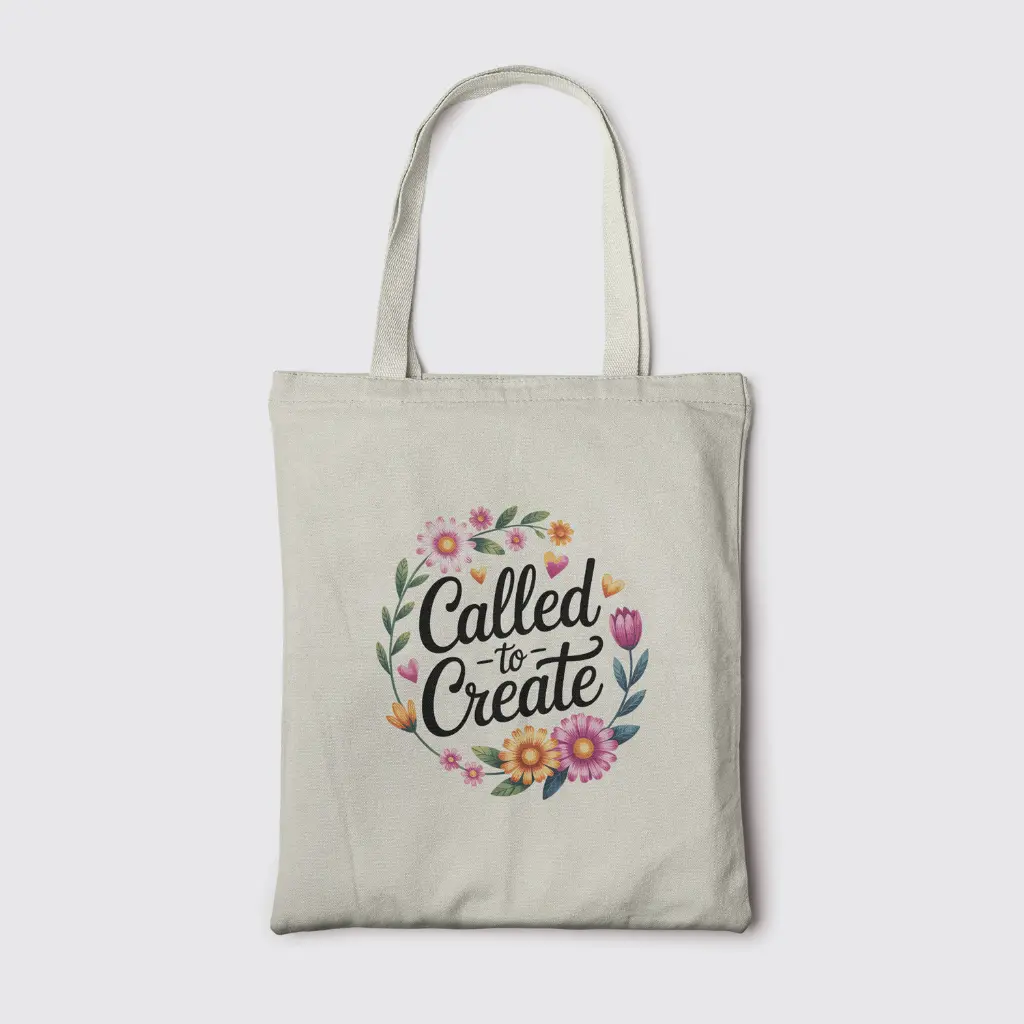 christian-tote-bag-10_called-to-create-4.webp