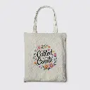 christian-tote-bag-10_called-to-create-4.webp