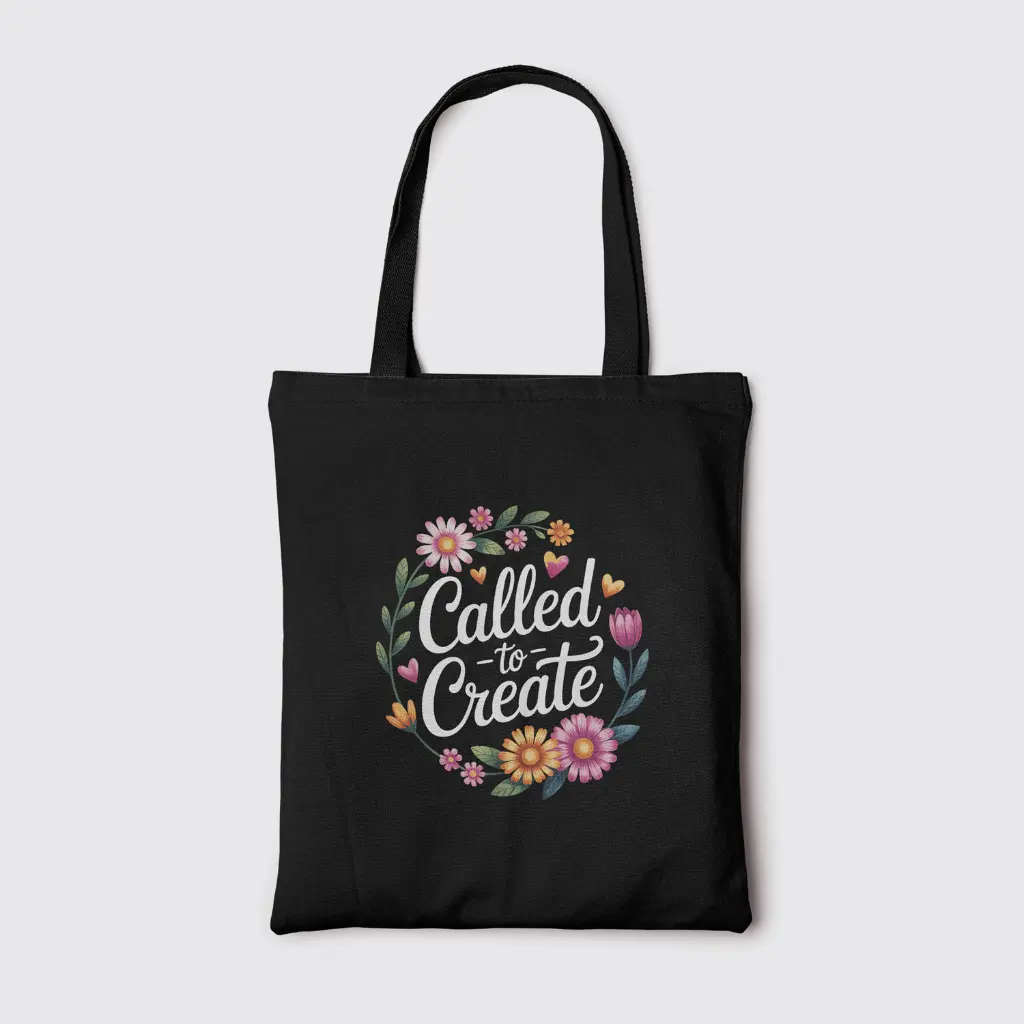 christian-tote-bag-10_called-to-create-1.webp