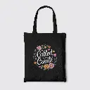 christian-tote-bag-10_called-to-create-1.webp