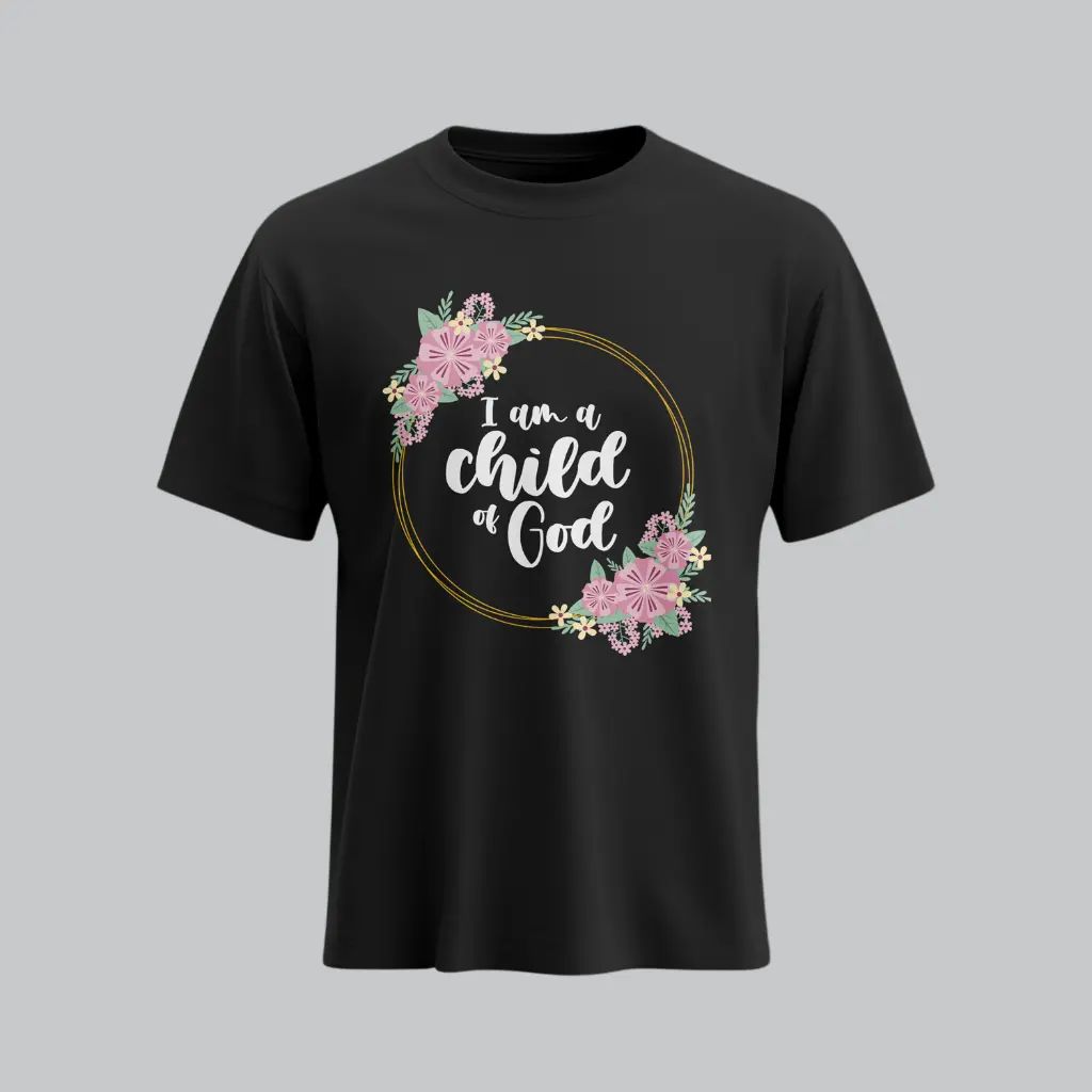 childofgod-9.webp