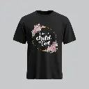 childofgod-9.webp