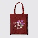 christian-tote-bag-3_consider-wild-flowers-2.webp