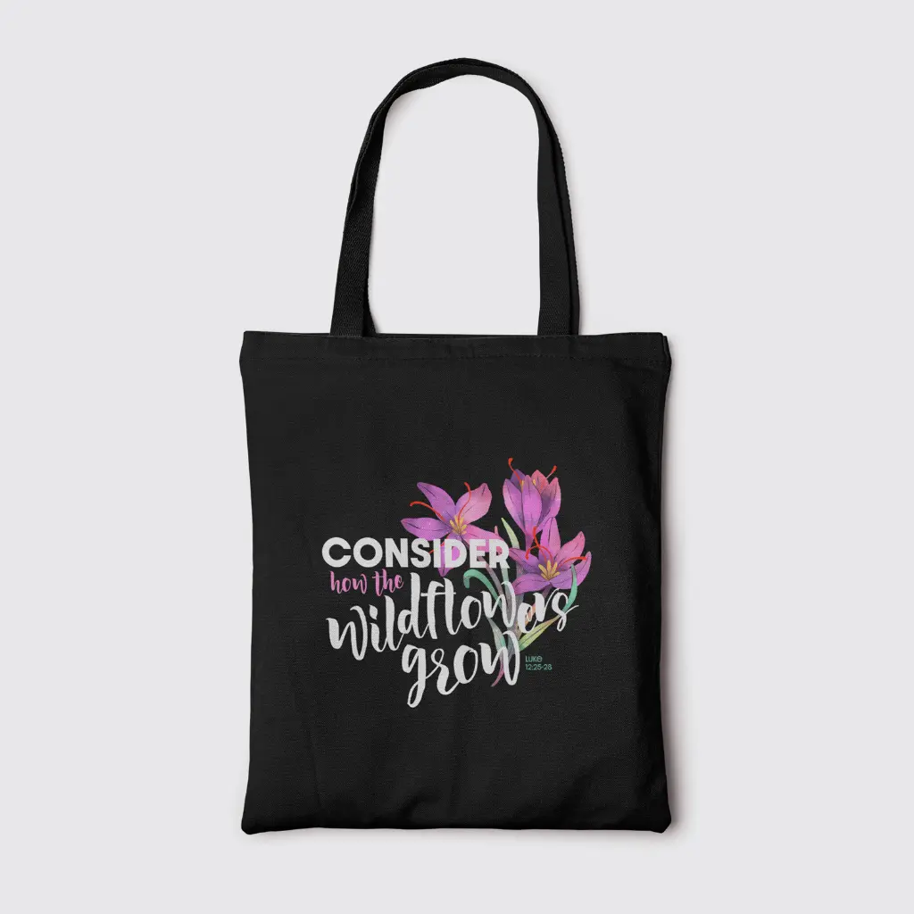 christian-tote-bag-3_consider-wild-flowers-1.webp