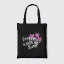 christian-tote-bag-3_consider-wild-flowers-1.webp