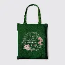 christian-tote-bag-20_commit-to-the-lord-1.webp