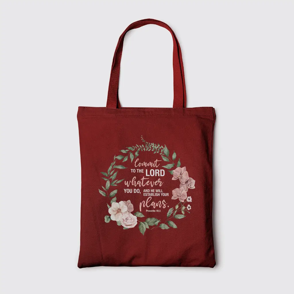 christian-tote-bag-20_commit-to-the-lord-2.webp