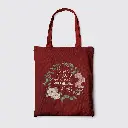 christian-tote-bag-20_commit-to-the-lord-2.webp