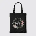 christian-tote-bag-20_commit-to-the-lord-3.webp