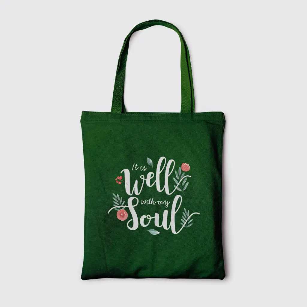 christian-tote-bag-5_it-is-well-with-my-soul-3.webp