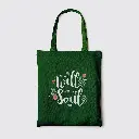 christian-tote-bag-5_it-is-well-with-my-soul-3.webp