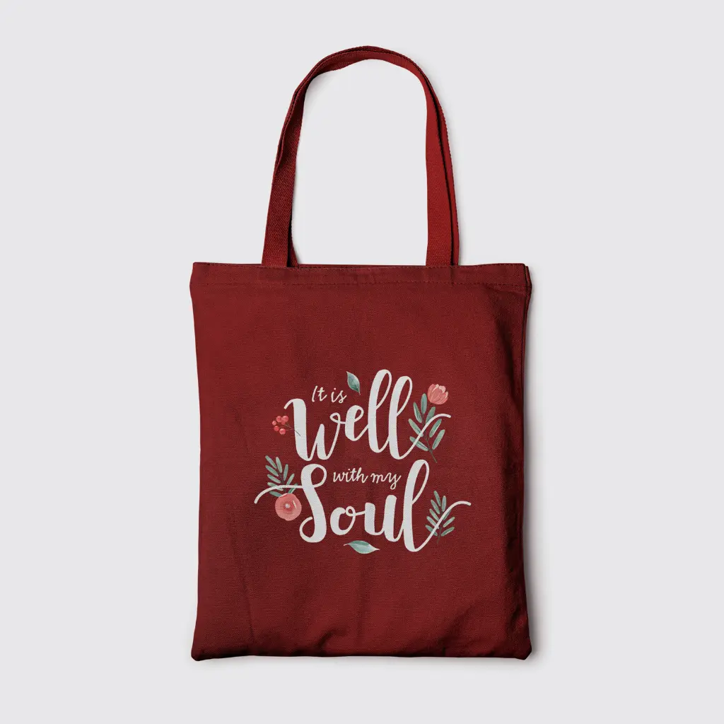 christian-tote-bag-5_it-is-well-with-my-soul-2.webp