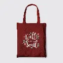 christian-tote-bag-5_it-is-well-with-my-soul-2.webp