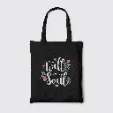 christian-tote-bag-5_it-is-well-with-my-soul-1.webp
