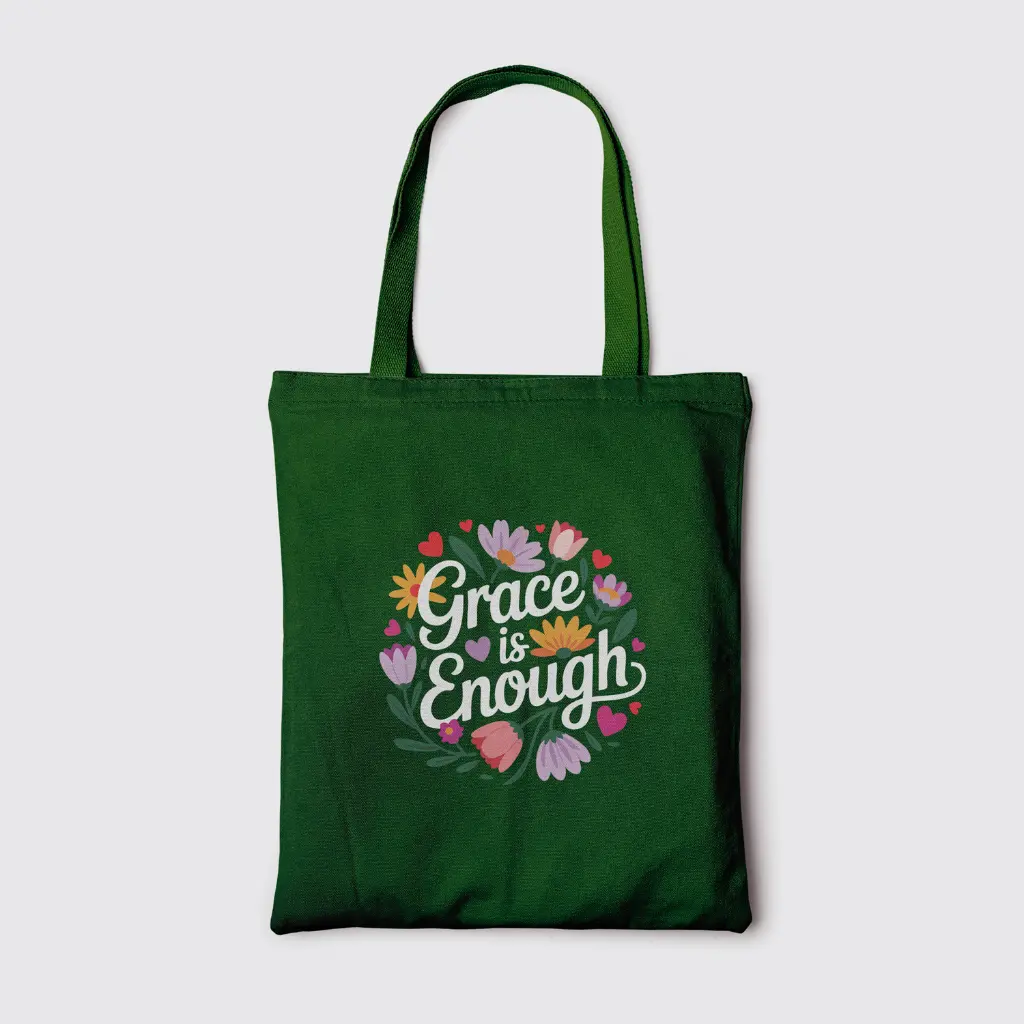 christian-tote-bag-13_grace-is-enough-3.webp