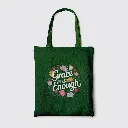 christian-tote-bag-13_grace-is-enough-3.webp