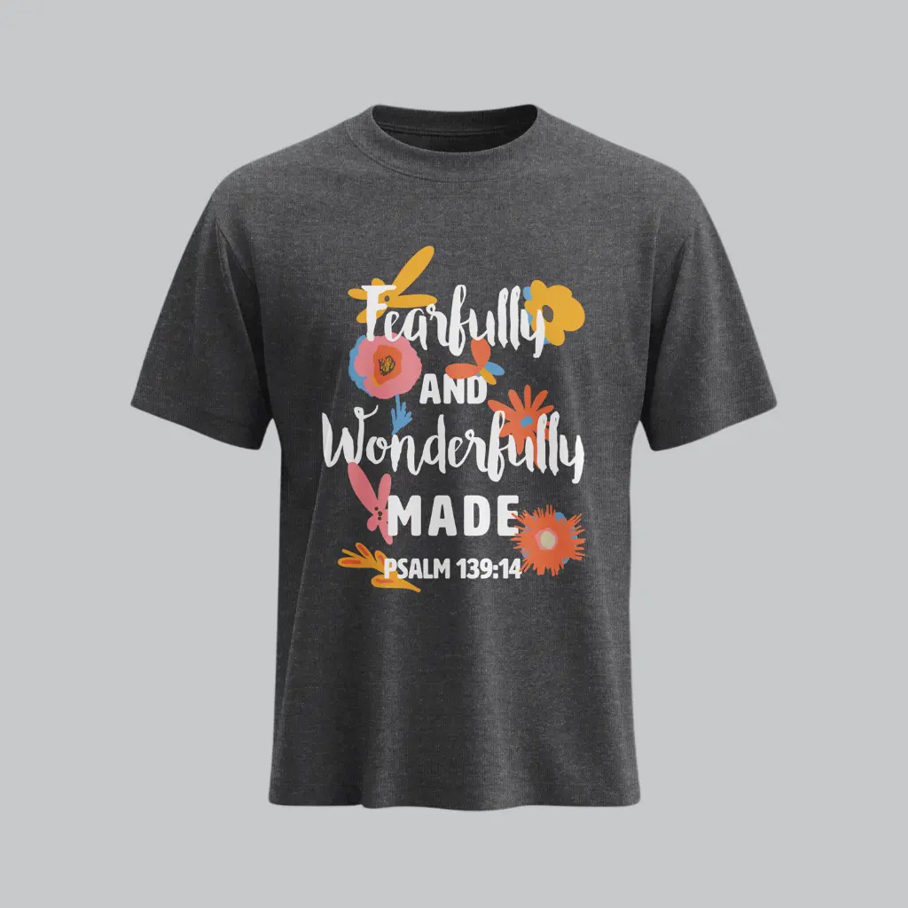 feearfully-3.webp