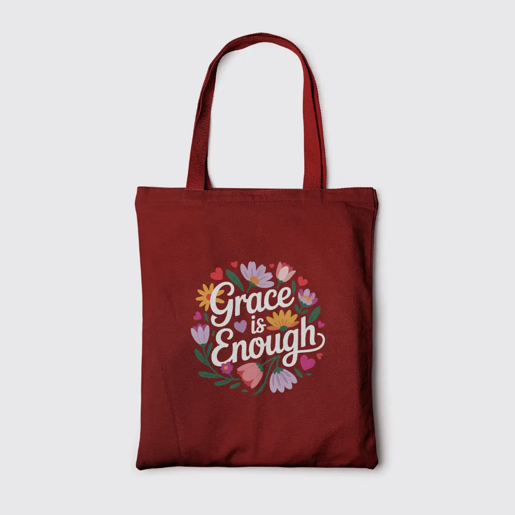 christian-tote-bag-13_grace-is-enough-2.webp