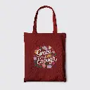 christian-tote-bag-13_grace-is-enough-2.webp