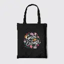 christian-tote-bag-13_grace-is-enough-1.webp