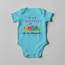 let-all-creatures-psalm-150.6_christian-baby-romper10-1.webp