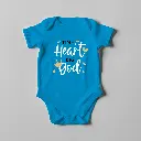 tiny-heart-big-god_christian-baby-romper2-2.webp