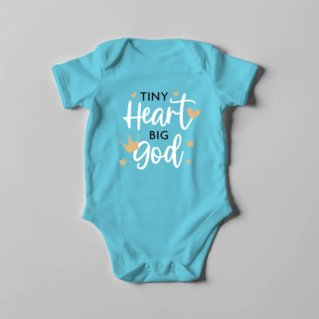 tiny-heart-big-god_christian-baby-romper2-1.webp