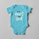 tiny-heart-big-god_christian-baby-romper2-1.webp