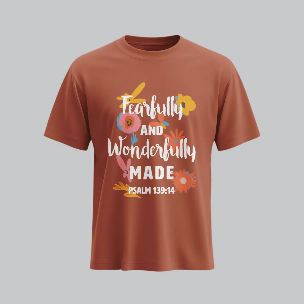 feearfully-2.webp