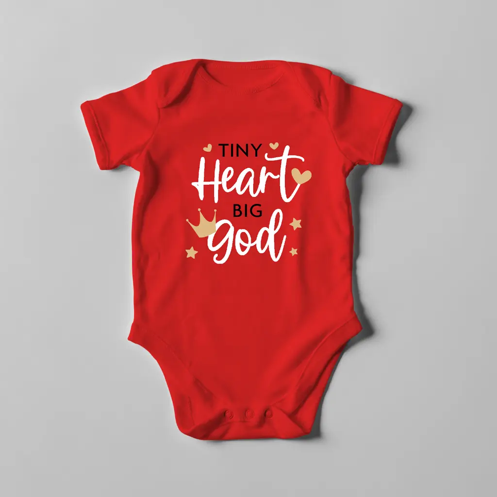 tiny-heart-big-god_christian-baby-romper2-4.webp