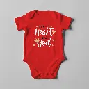 tiny-heart-big-god_christian-baby-romper2-4.webp