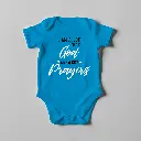 iam-proof-that-god-answers-prayers_christian-baby-romper9-3.webp