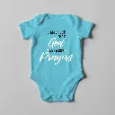 iam-proof-that-god-answers-prayers_christian-baby-romper9-1.webp