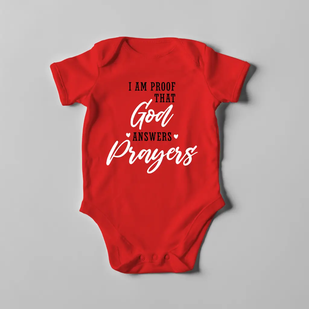 iam-proof-that-god-answers-prayers_christian-baby-romper9-2.webp