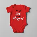 iam-proof-that-god-answers-prayers_christian-baby-romper9-2.webp