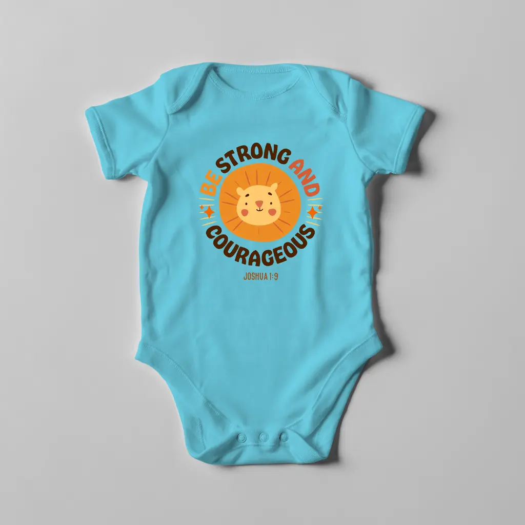 be-strong-and-courageous_christian-baby-romper8-1.webp