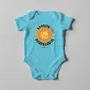be-strong-and-courageous_christian-baby-romper8-1.webp