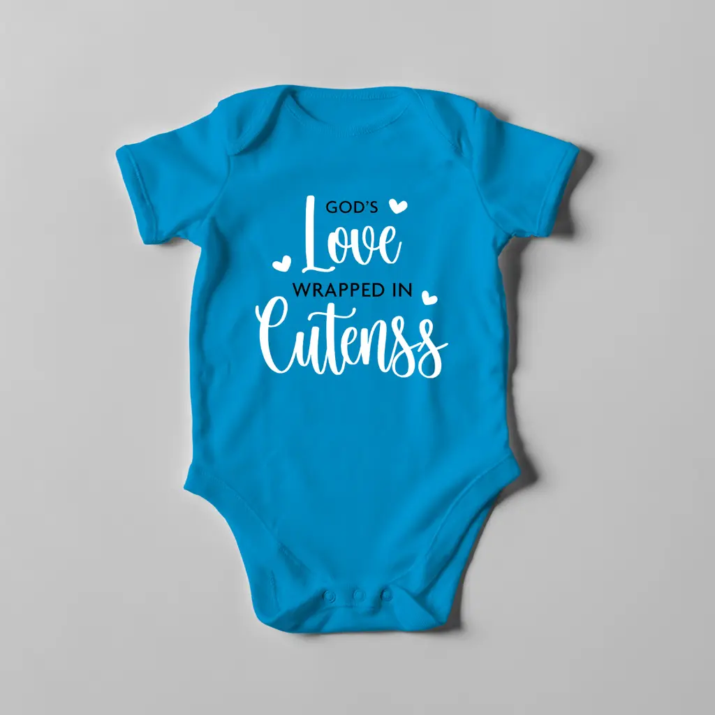 god's-love-wrapped-in-cuteness_christian-baby-romper4-4.webp