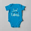 god's-love-wrapped-in-cuteness_christian-baby-romper4-4.webp
