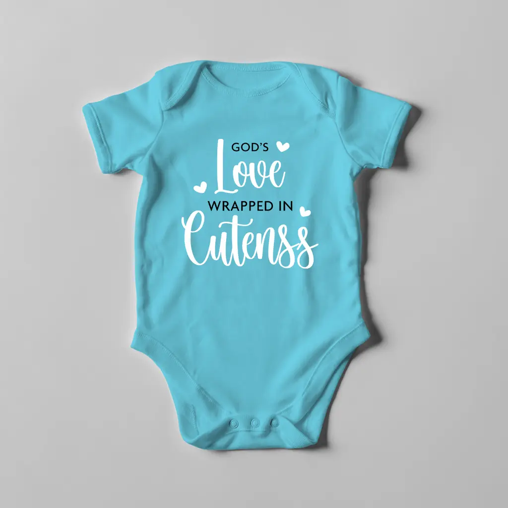 god's-love-wrapped-in-cuteness_christian-baby-romper4-3.webp