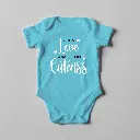 god's-love-wrapped-in-cuteness_christian-baby-romper4-3.webp