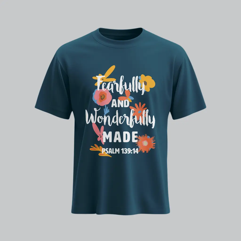 feearfully-4.webp