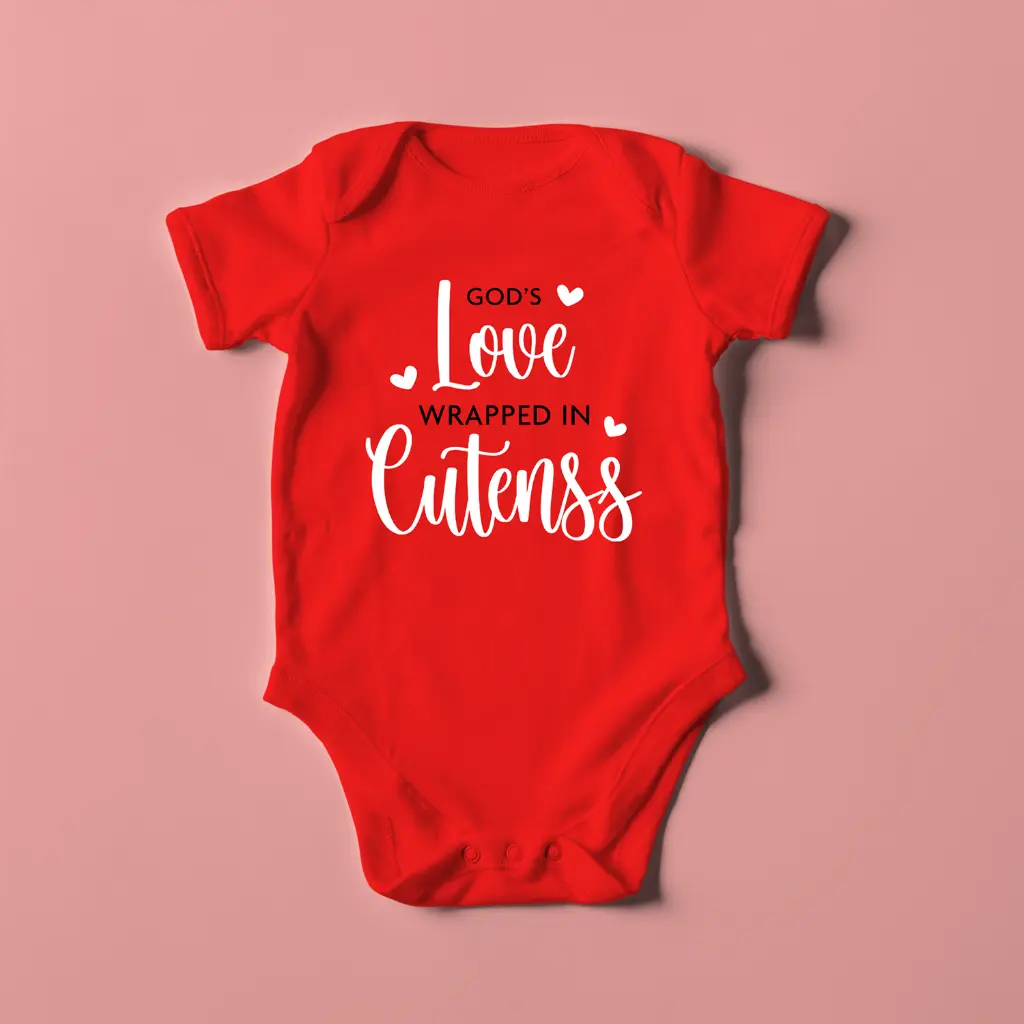 god's-love-wrapped-in-cuteness_christian-baby-romper4-2.webp